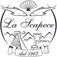 La Scapece Ittici freschi e lavorati